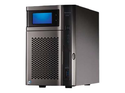 Lenovoemc Px2 300d Network Storage Server Class 70ba9002ea